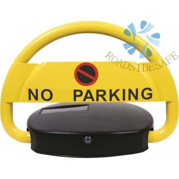 Parking Lock PL-3